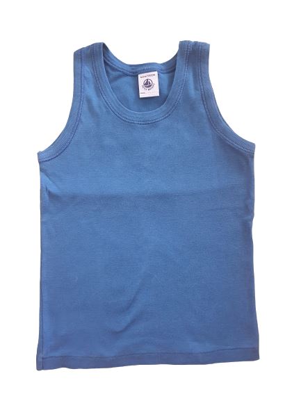 Petit Bateau Like New, 4 years, 102 cm Petit Bateau (7025119232185)