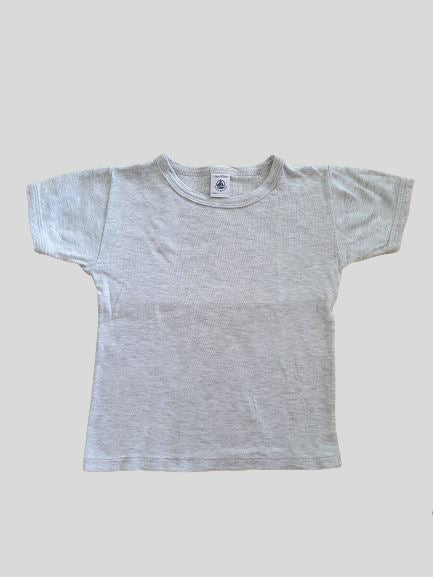 Petit Bateau Like New, 4 years, 102 cm Petit Bateau (7025126834361)