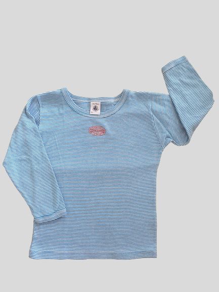 Petit Bateau Like New, 4 years, 102 cm Petit Bateau (7025129554105)