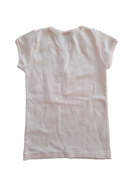 PETIT BATEAU Like New, 94cm PETIT BATEAU (6745123881145)