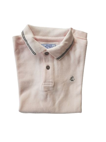 PETIT BATEAU Like New,6 yrs PETIT BATEAU (6615491510457)