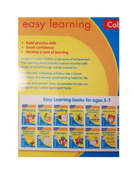 Phonics Like New Recuddles.ch (4620178194487)