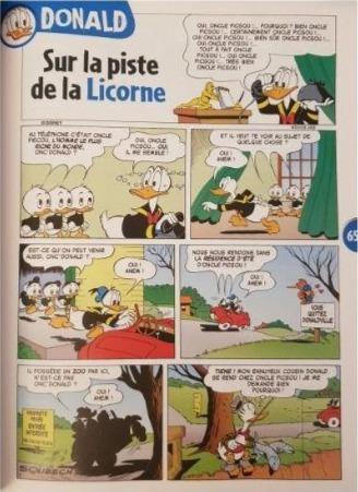 Picsou Like New Recuddles.ch (4622625407031)