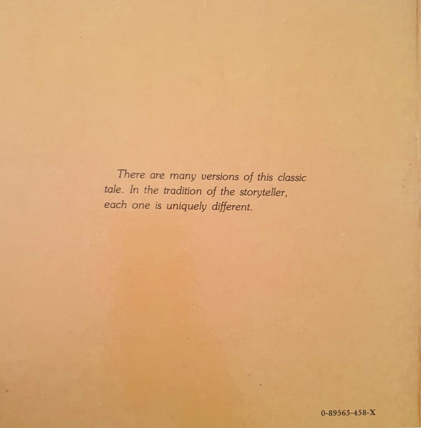 Pinocchio Very Good,0-5 years Recuddles.ch (6639253225657)