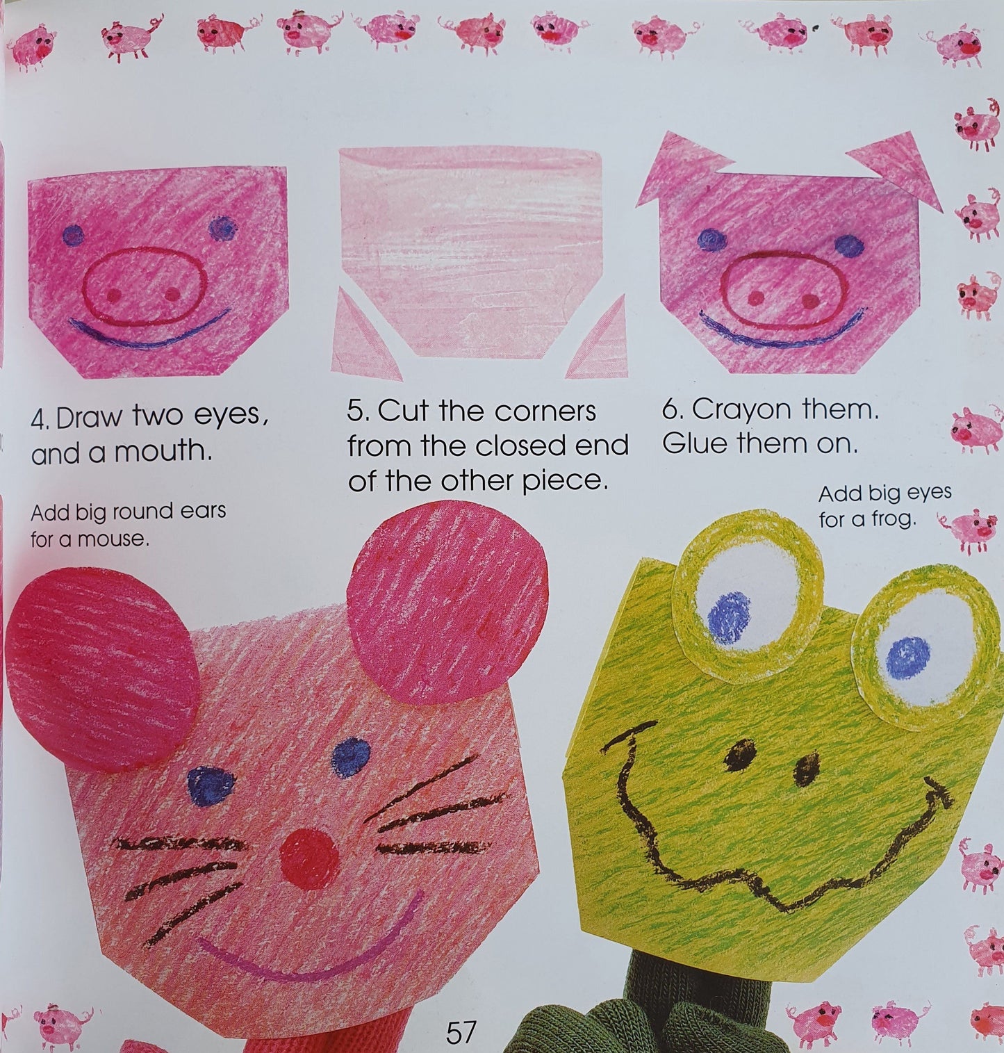 Playtime Activities Like New Not Applicable (4603217084471)