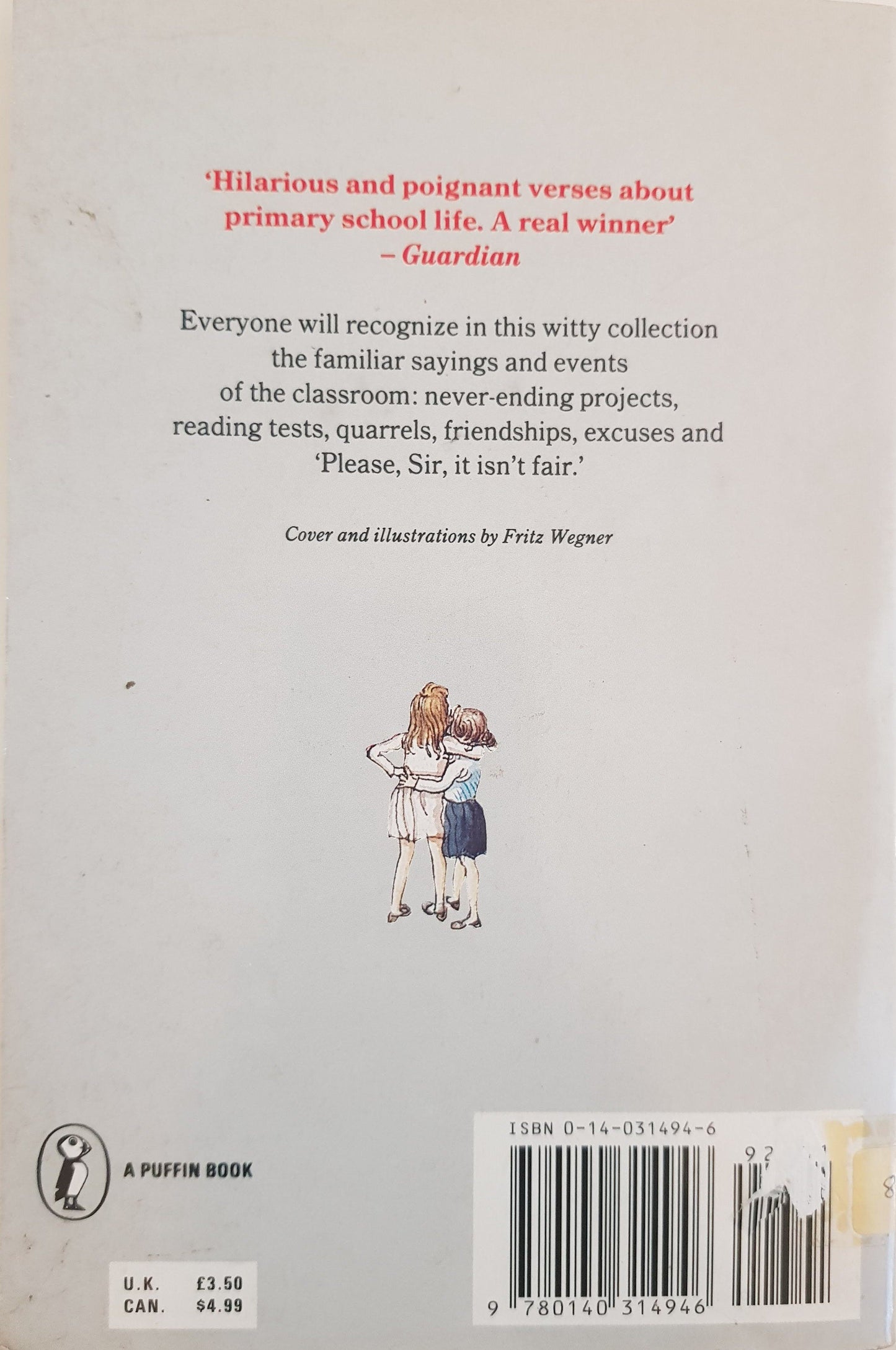 Please Mrs Butler Like New Recuddles.ch (6049526022329)