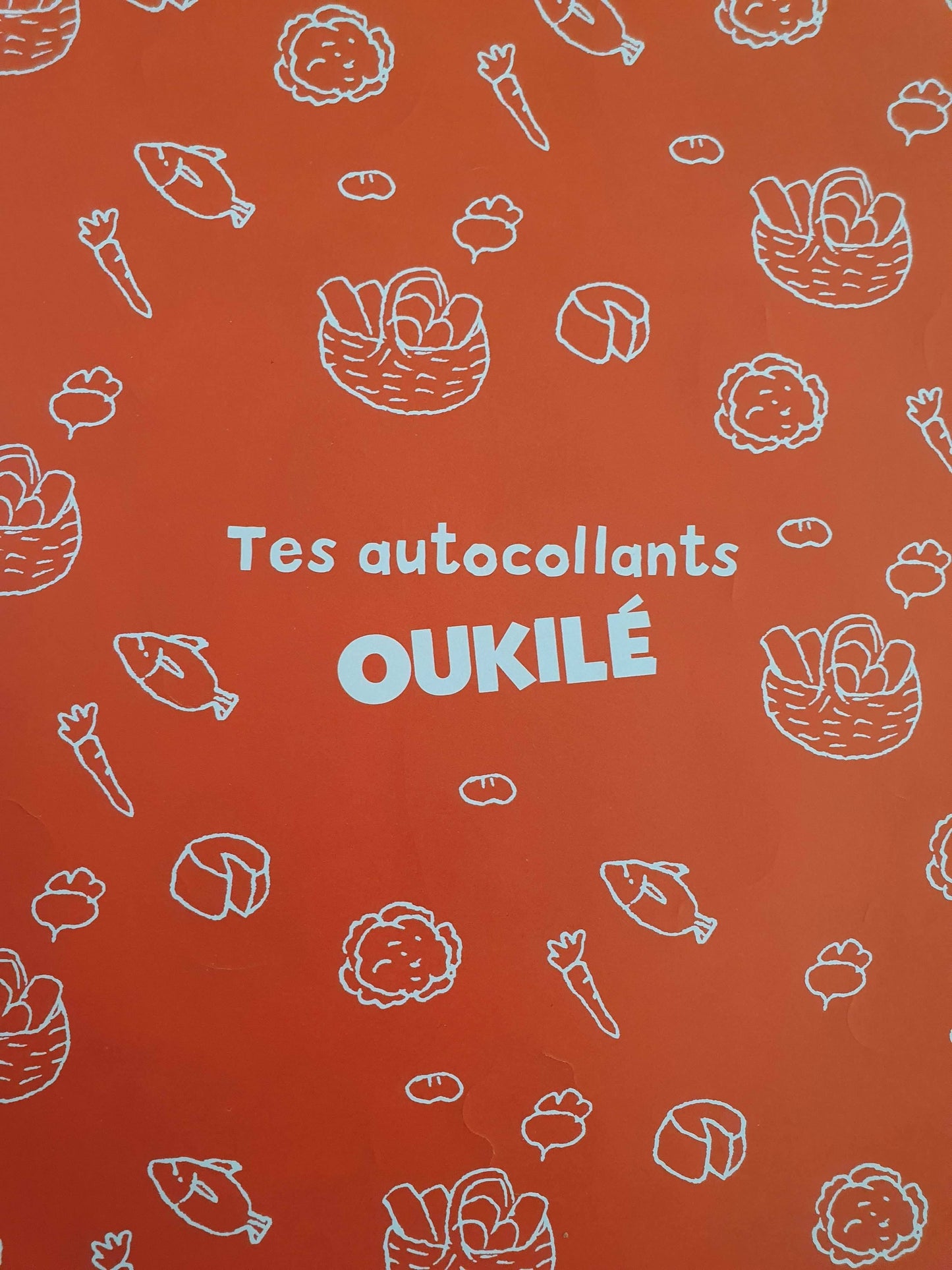 POMME: Mon petit Cahier de jeux de printemps Like New Recuddles.ch (6169438191801)