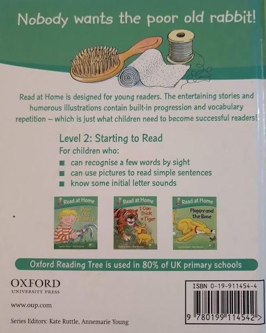 Poor Old Rabbit Like New Recuddles.ch (6207110971577)