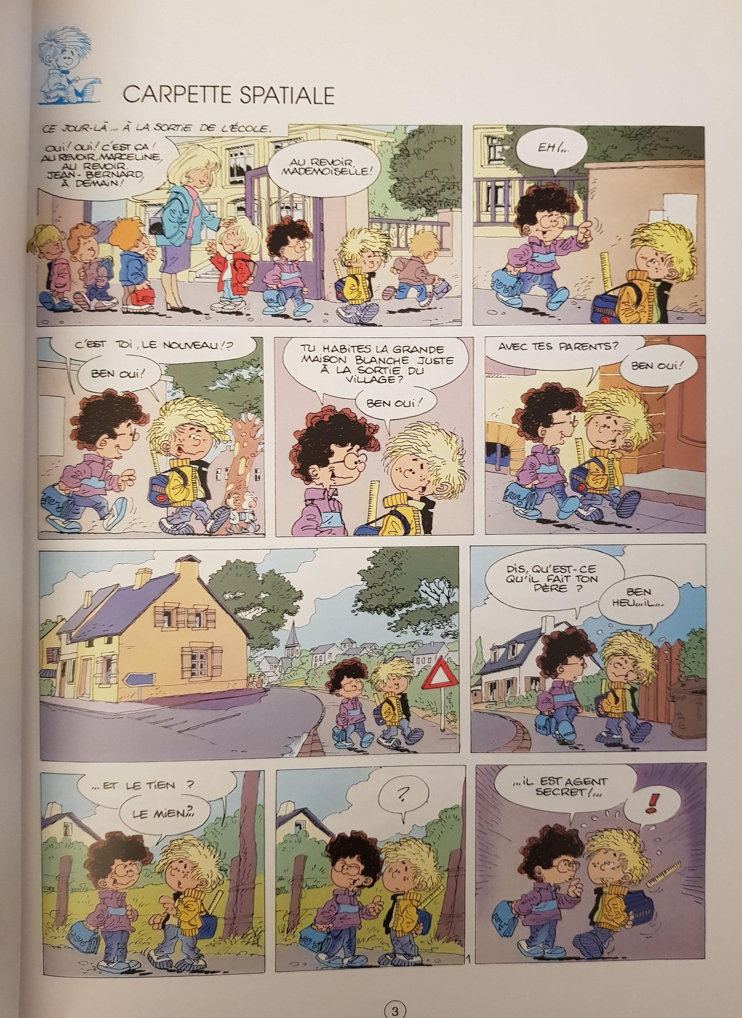 Premières Classes Like New Cédric (4620660867127)