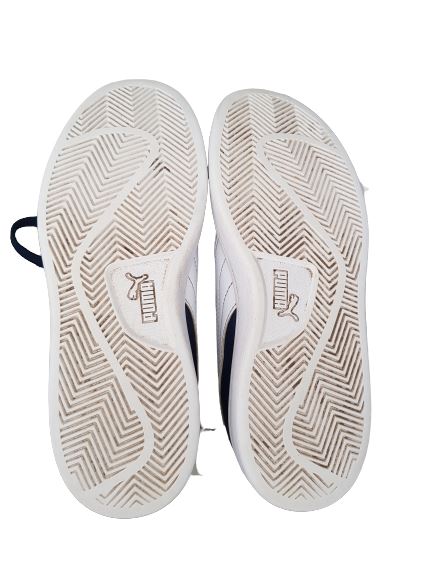 Puma Very Good, Size 36 Puma (6605653639353)