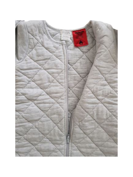 PureBaby Pure Baby,3-12 m Pure Baby (4618074980407)