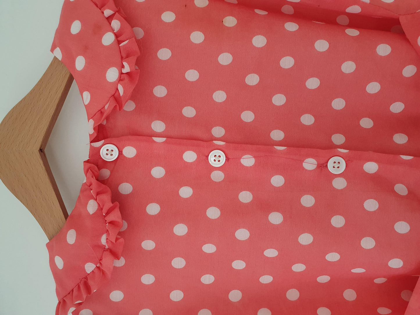 Rachel & Riley dress 8-9 yrs Rachel & Riley (4596781678647)