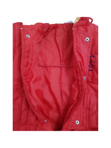 Red Overall 12m NA (4618075078711)