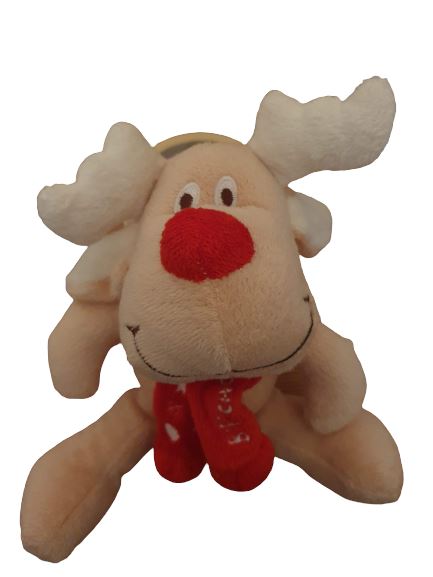 Reindeer Like New Recuddles.ch (4619946917943)