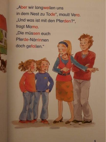 Rettung für Flockchen Like New Recuddles.ch (4627980156983)