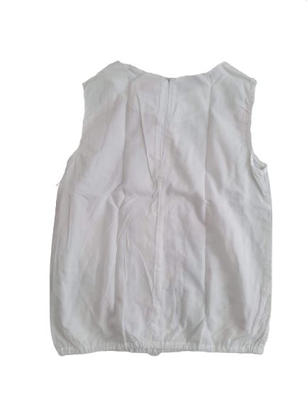 Rita Co Rita Very Good, 10, 10-12 years Rita Co Rita (7042889810105)