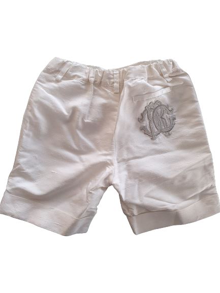 Roberto Cavailli New, 6 months Minibanda (6628289183929)