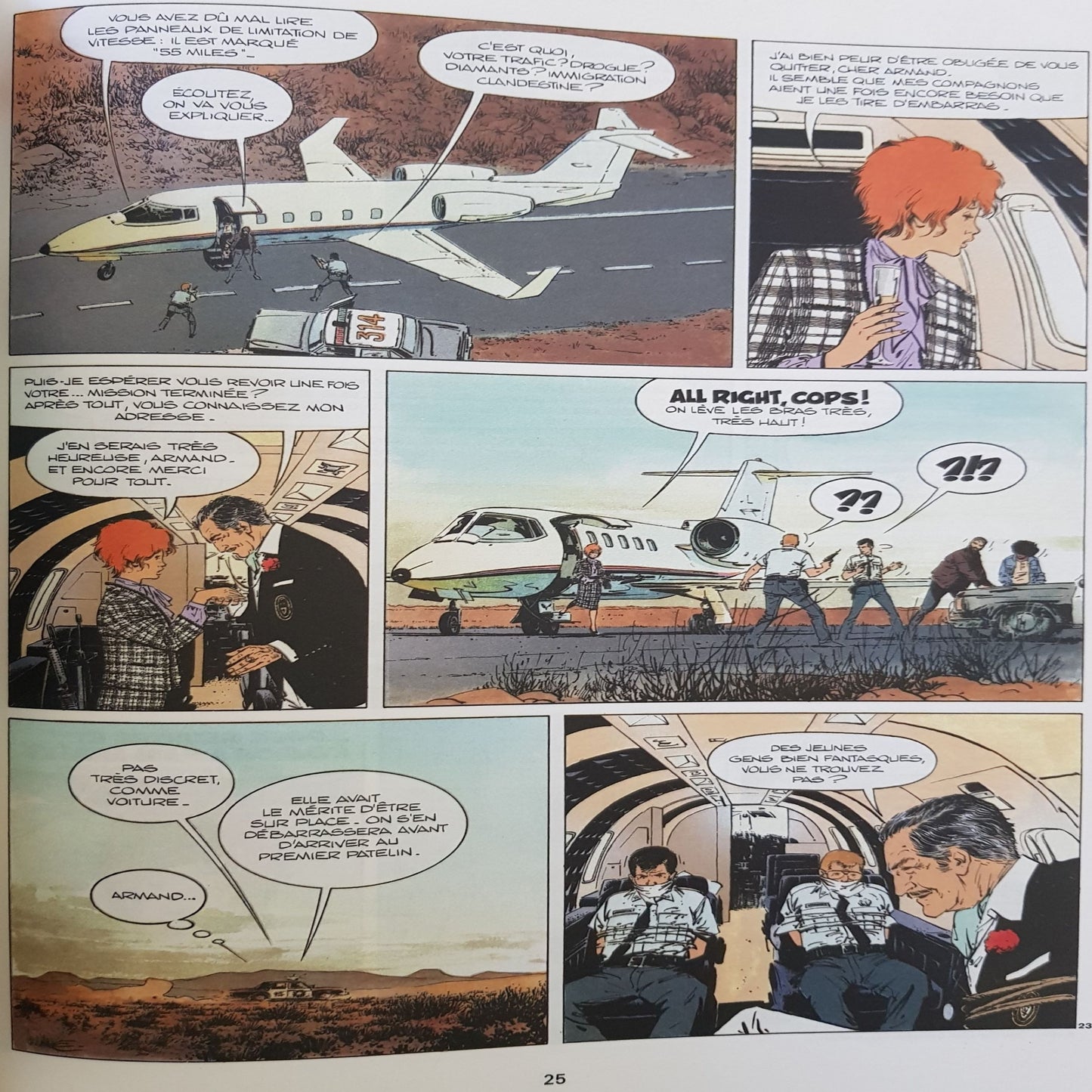 Rouge total Like New Not Applicable (4596703526967)