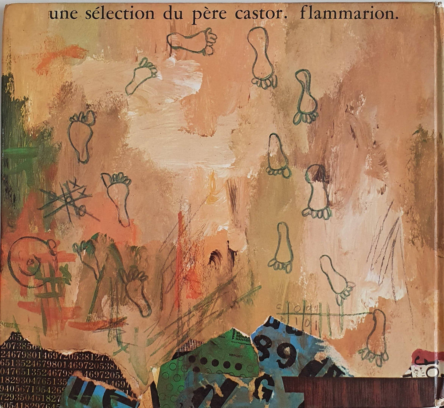 SALUT, CHAT ! Like New Recuddles.ch (6050245738681)