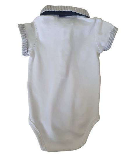 SerGent Major Like New, 9 months, 71 cm SerGent Major (7026957156537)