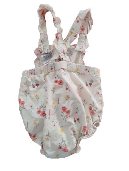 Set of 2 - H&M Like New, 9-12 months H&M (7729008083161)