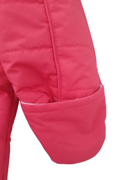 SKI SUIT Orchestra, 74cm (12 m) Orchestra (4608318898231)