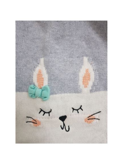 Sleeping Kity Orchestra,9m Orchestra (4618075340855)