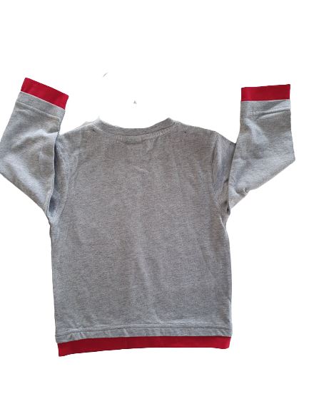 Smile New, 80 cm Smile (6627308077241)