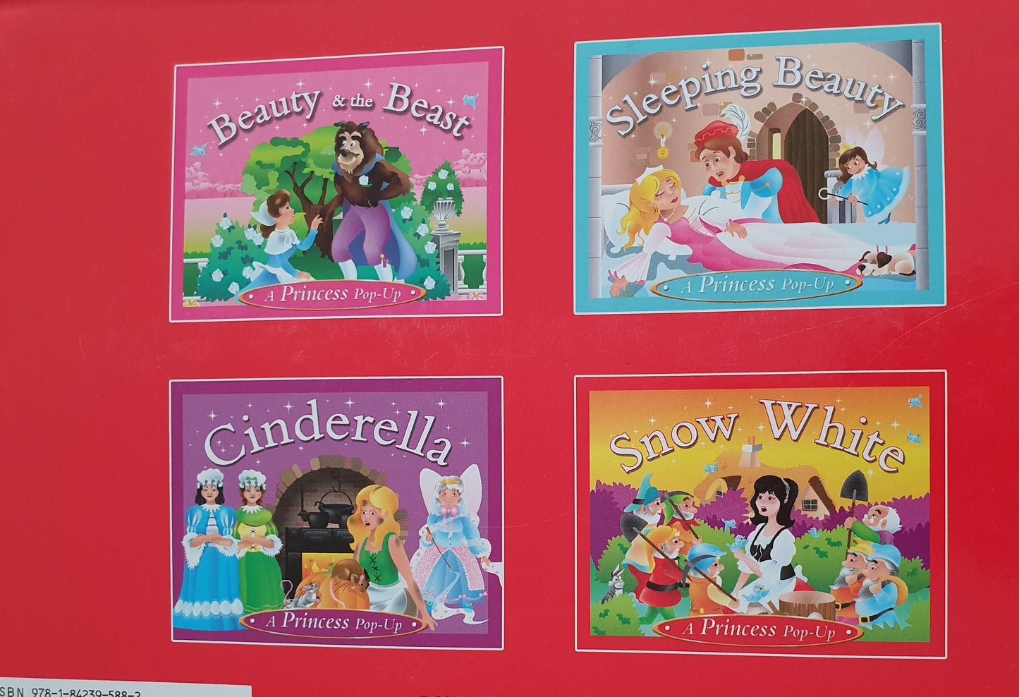 Snow White Very Good Recuddles.ch (6097249632441)