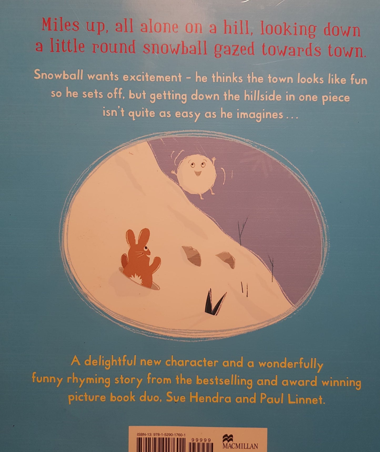 Snowball Very Good Recuddles.ch (6168559943865)