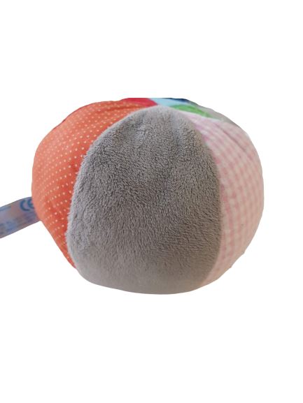 Soft Ball Very Good Recuddles.ch (7019288494265)