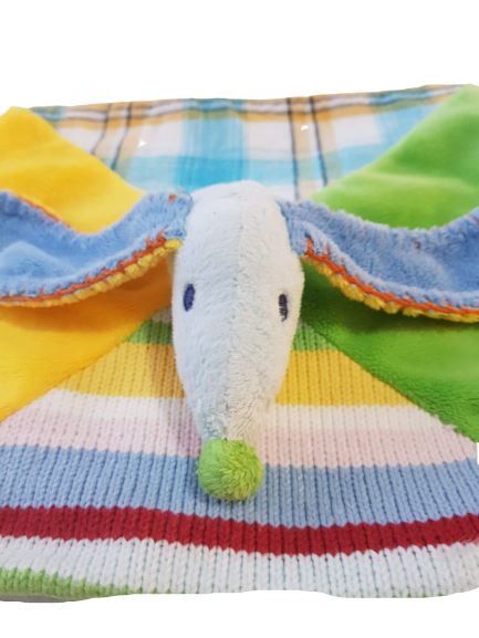 Soft Sensory Very Good Recuddles.ch (7019292721337)