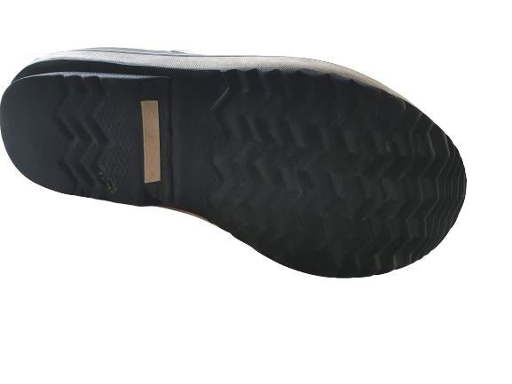 Sorel Very Good, Size 35 Sorel (6989775929529)