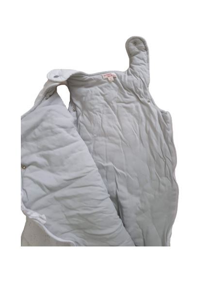 Star Sleeping bag Du pareil au meme,86 cm Du pareil au meme (4618074947639)