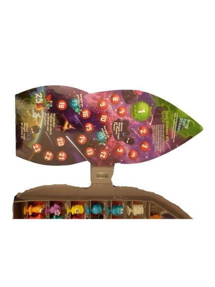 Stikeez Like New Recuddles.ch (4622920384567)