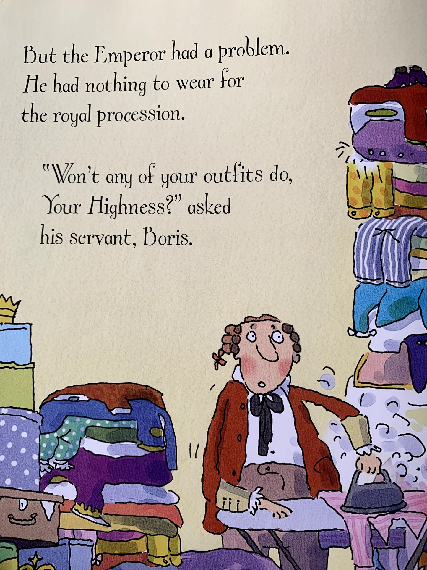 Stories for Little boys Like New Usborne (6264264425657)