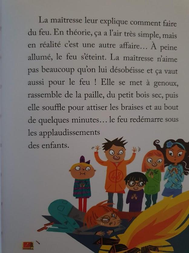 Sur Les Traces Du Trésor De Saillon Like New Recuddles.ch (6171974566073)