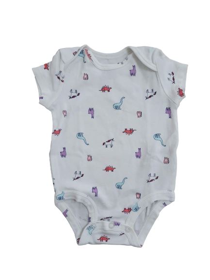 Sweet Bear Set Carter's, 0-3 months Carter's (4608318570551)