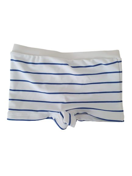 Swim shorts Cri Cri, 1-2 yrs Cri Cri (4608319750199)