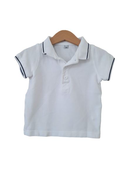 T-shirt + Jeans Set Mayoral, 24 months Mayoral (4608318930999)