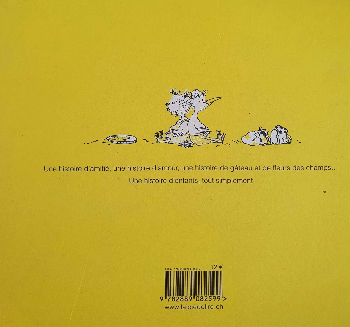 TANDEM Like New Not Applicable (6075332952249)