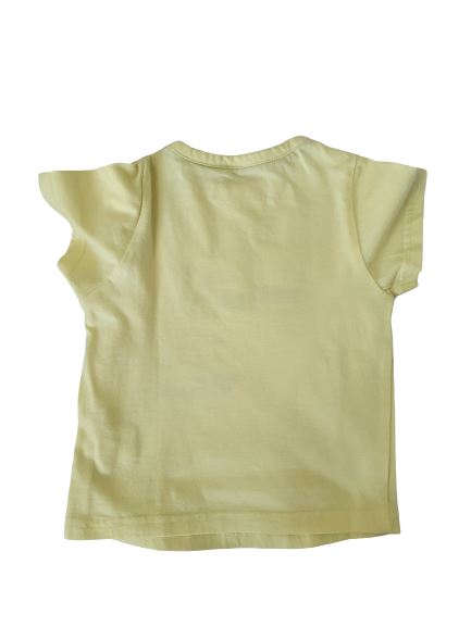 Tape À L'oeil Like New, 9 months, 74 cm Tape À L'oeil (7026957058233)