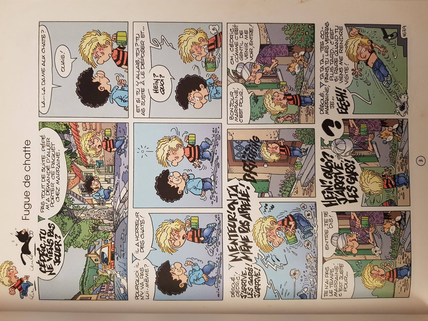 Terrain Minets Very Good Cédric (4620661096503)