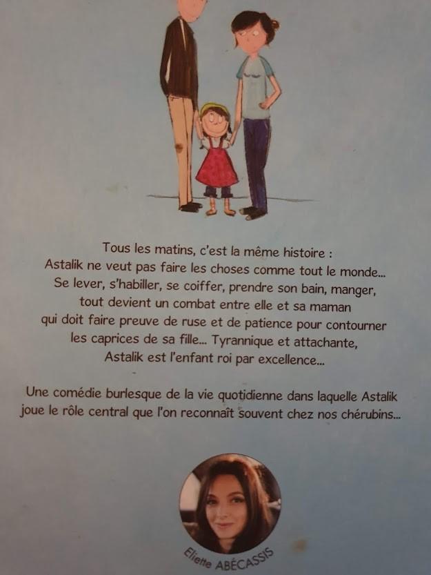 T'es plus ma maman ! Like New Recuddles.ch (6171975221433)