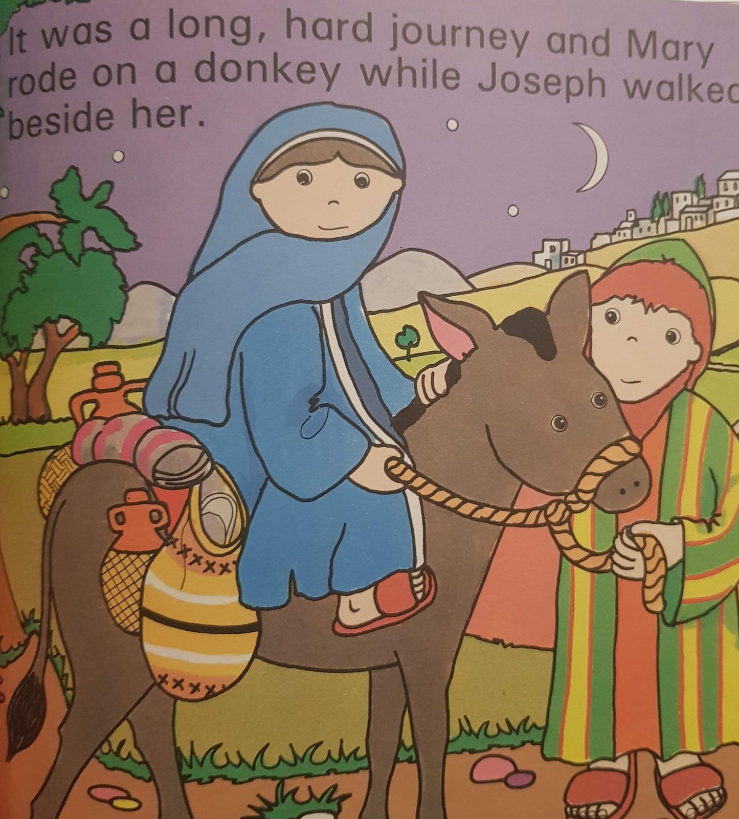 The First Christmas Very Good Recuddles.ch (6175294587065)