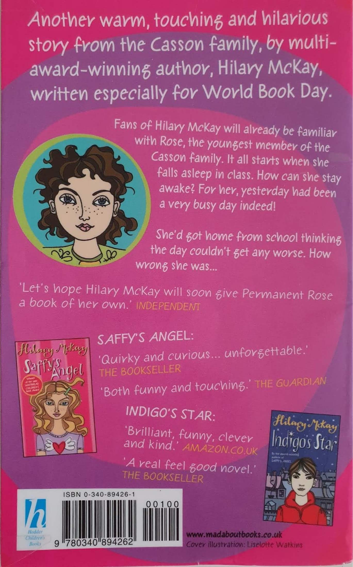 The Flying Feeling Like New Not Applicable (6088809611449)