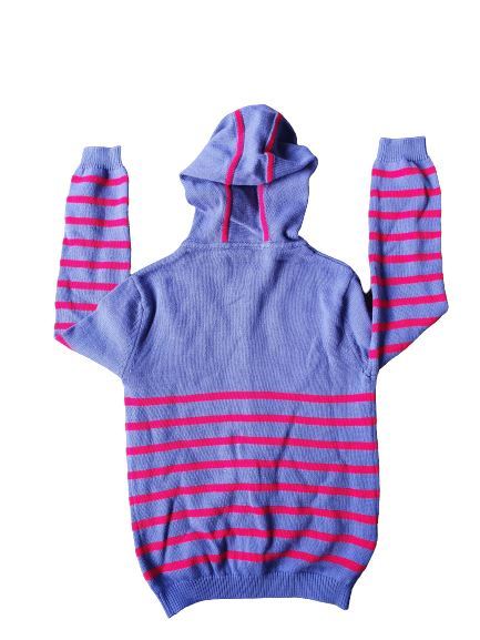 The little White Company Like New, 6-7 years The little White Company (7020728156345)