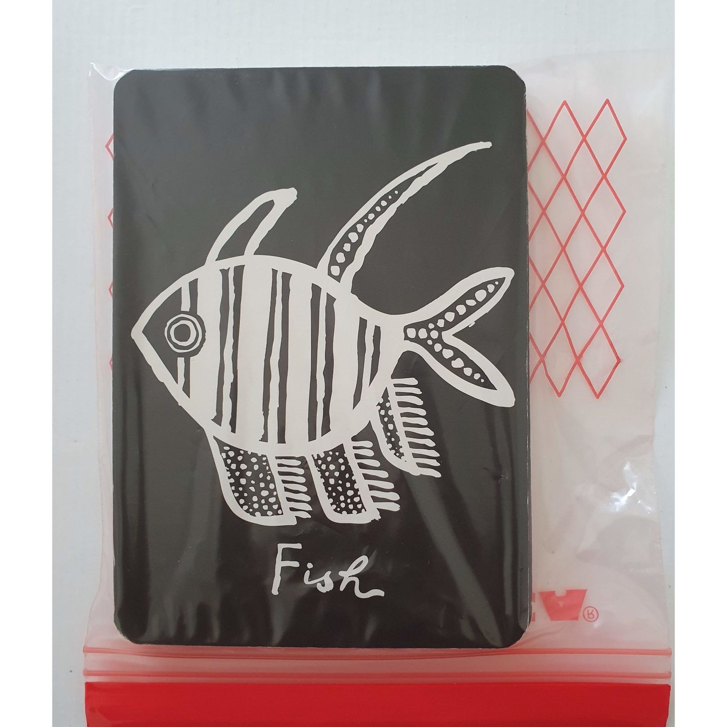 The Magic School Bus Rides Again-Sink or swim Like New Not Applicable (4600971755575)