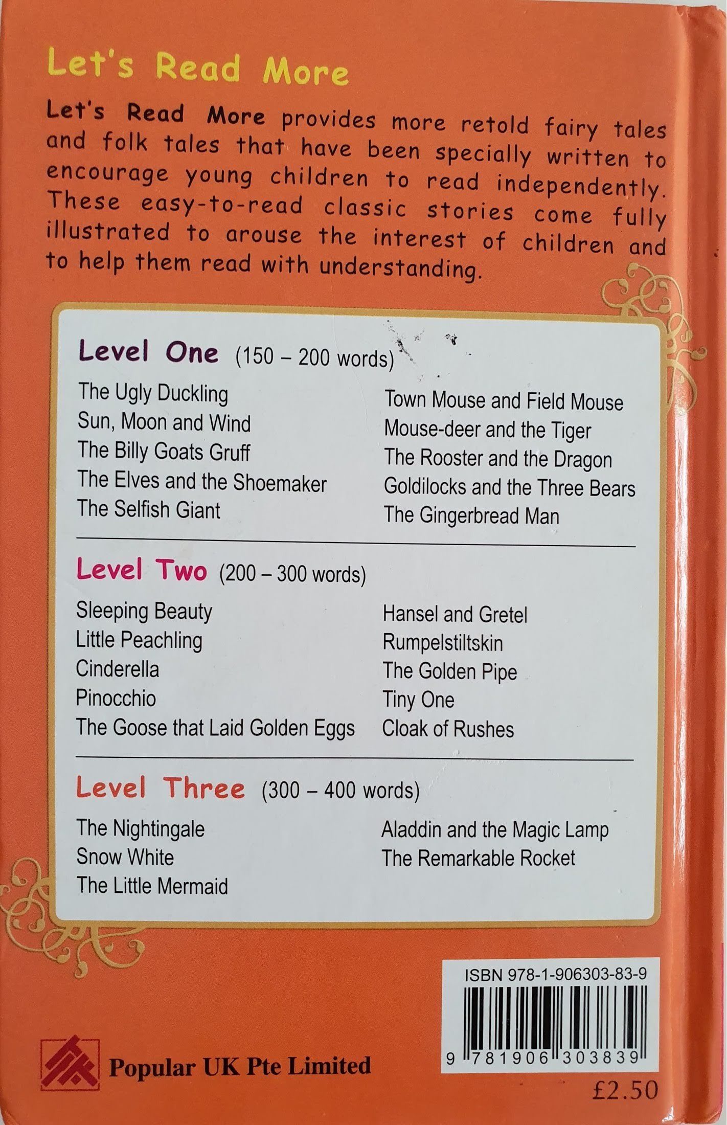 The Nightingale level 3 Like New Recuddles.ch (6087540342969)