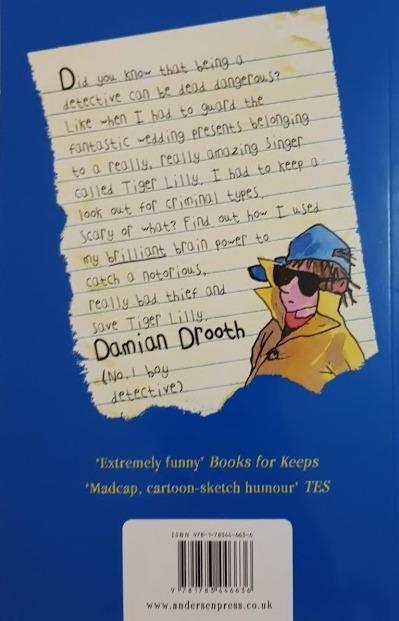 The Popstar's Wedding Like New Recuddles.ch (6216142061753)